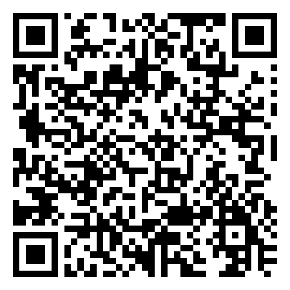 QR code 52305639800000