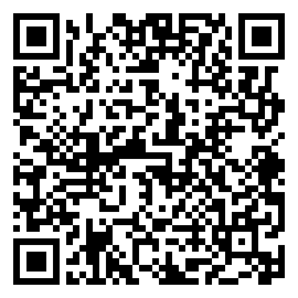 QR code 34085702000000