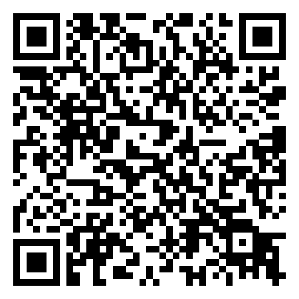 QR code 38900873800000
