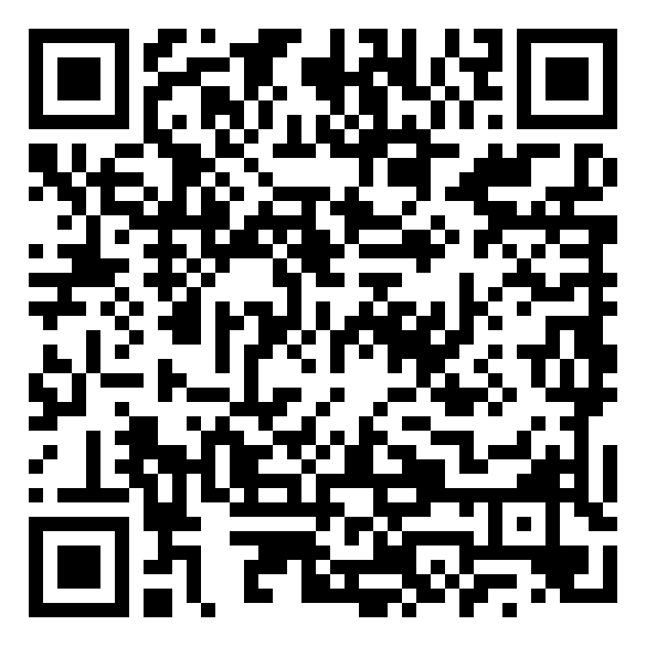 SHYUKRIE SIMEONOVA IBRYAM QR code QR code 08014149700000
