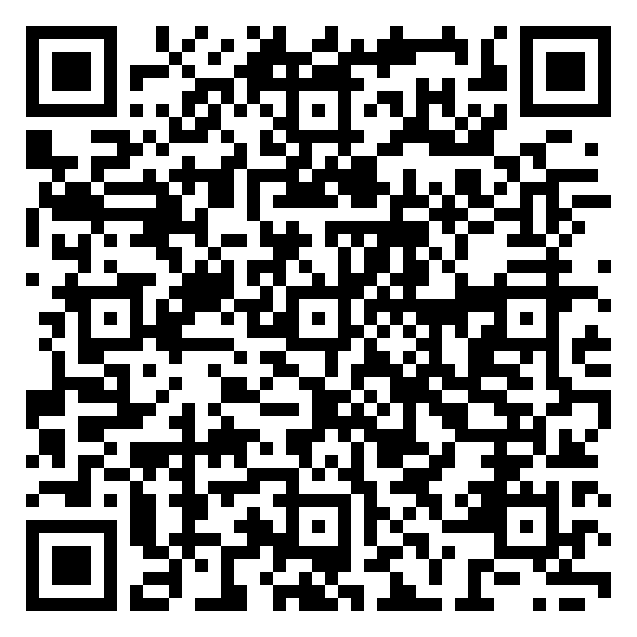 QR code 54306597300000