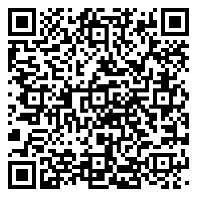 QR code 54039812500000