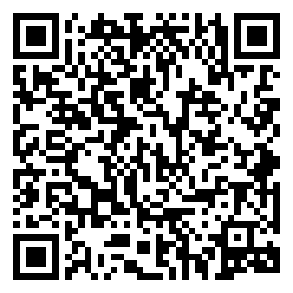 Si 5 QR code QR code 54131875000000