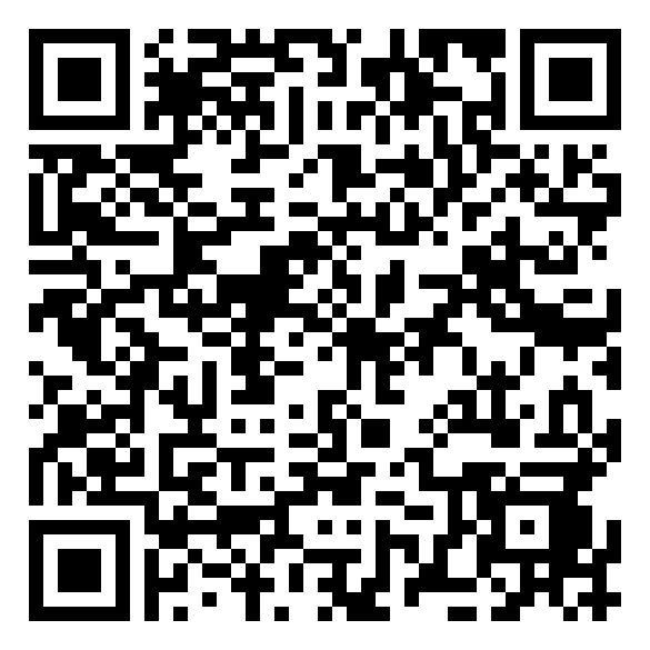 Si QR code QR code 36082404400000