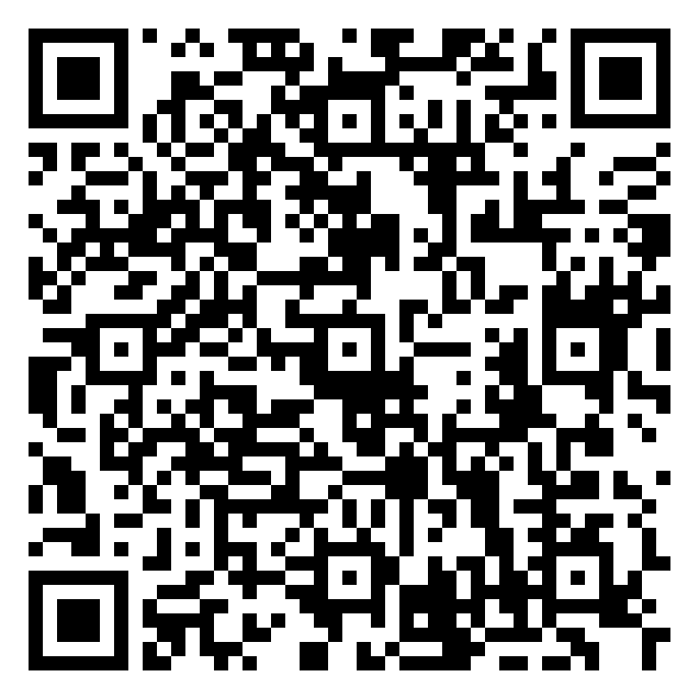 QR code 52734793900000