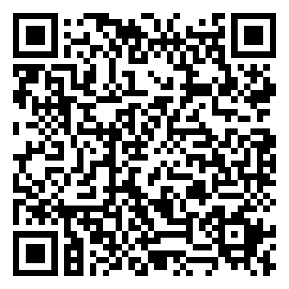 QR code 38146125000000