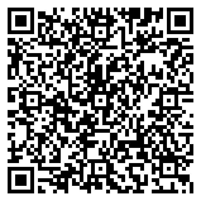 QR code 52172283300000