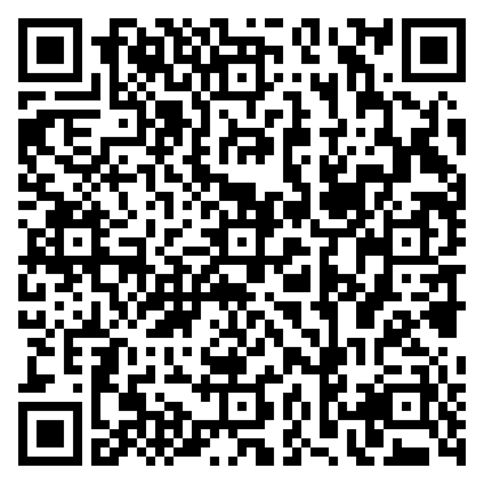QR code 38901946900000