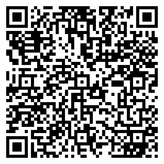 QR code 36996081400000