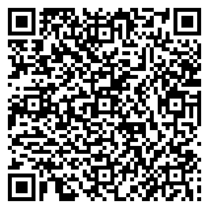 QR code 52962339000000