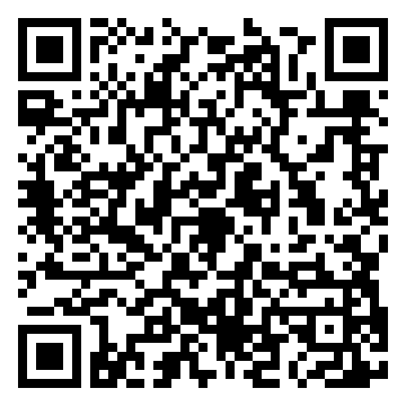 QR code 54286578900000