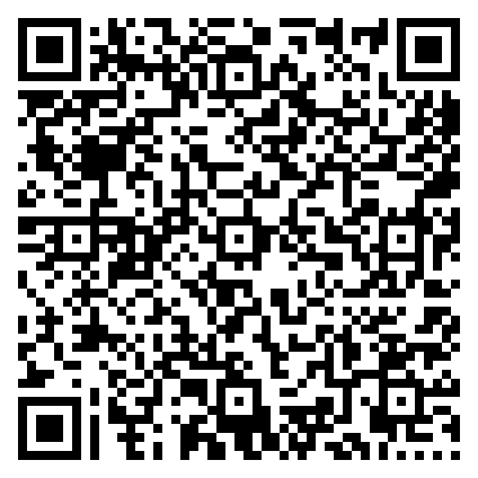 SI CONCEPT KAMIL WOJCIECHOWSKI QR code QR code 26031323000000