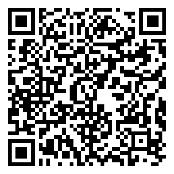 QR code 12308672700000