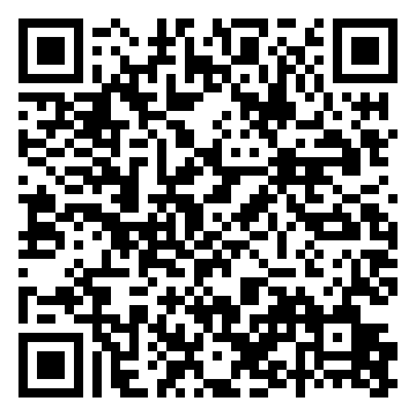QR code 52716726100000
