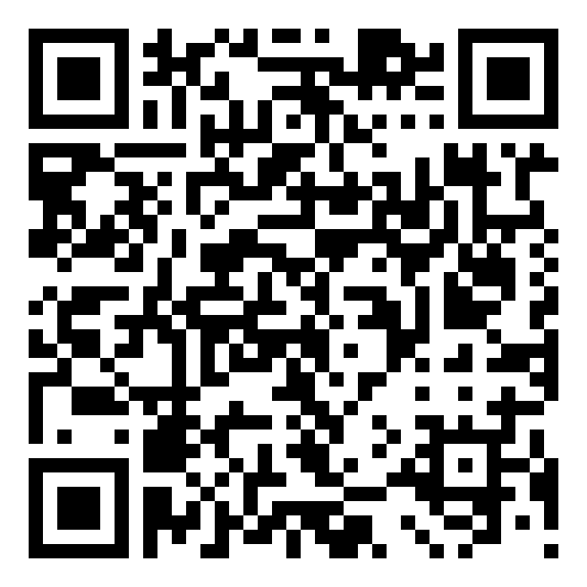 QR code 52155459000000