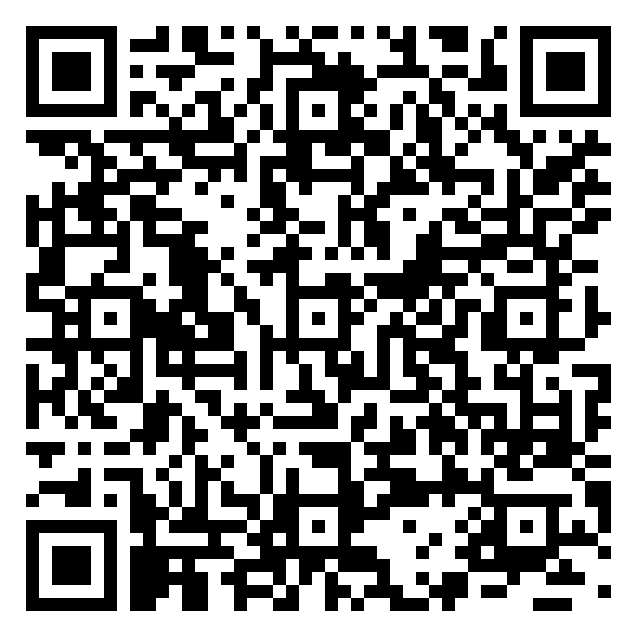 QR code 36979514300000