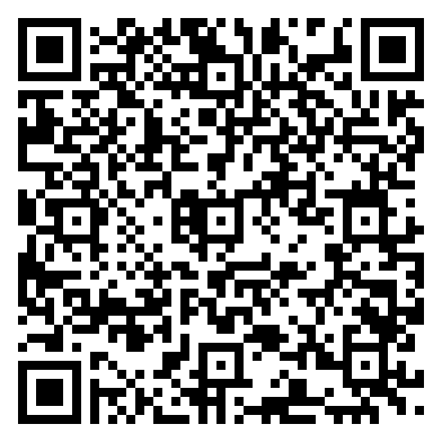 QR code 52417560400000