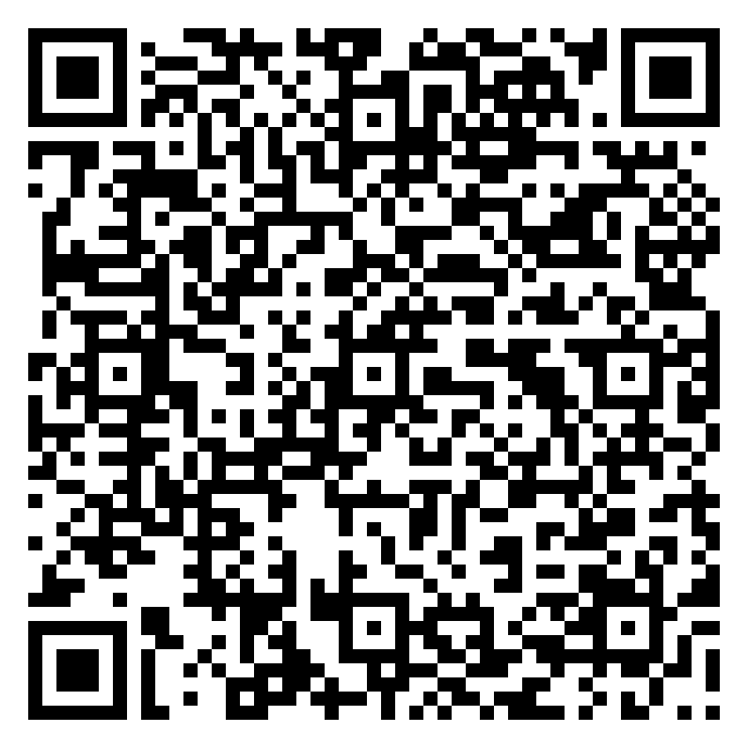 QR code 52843919300000