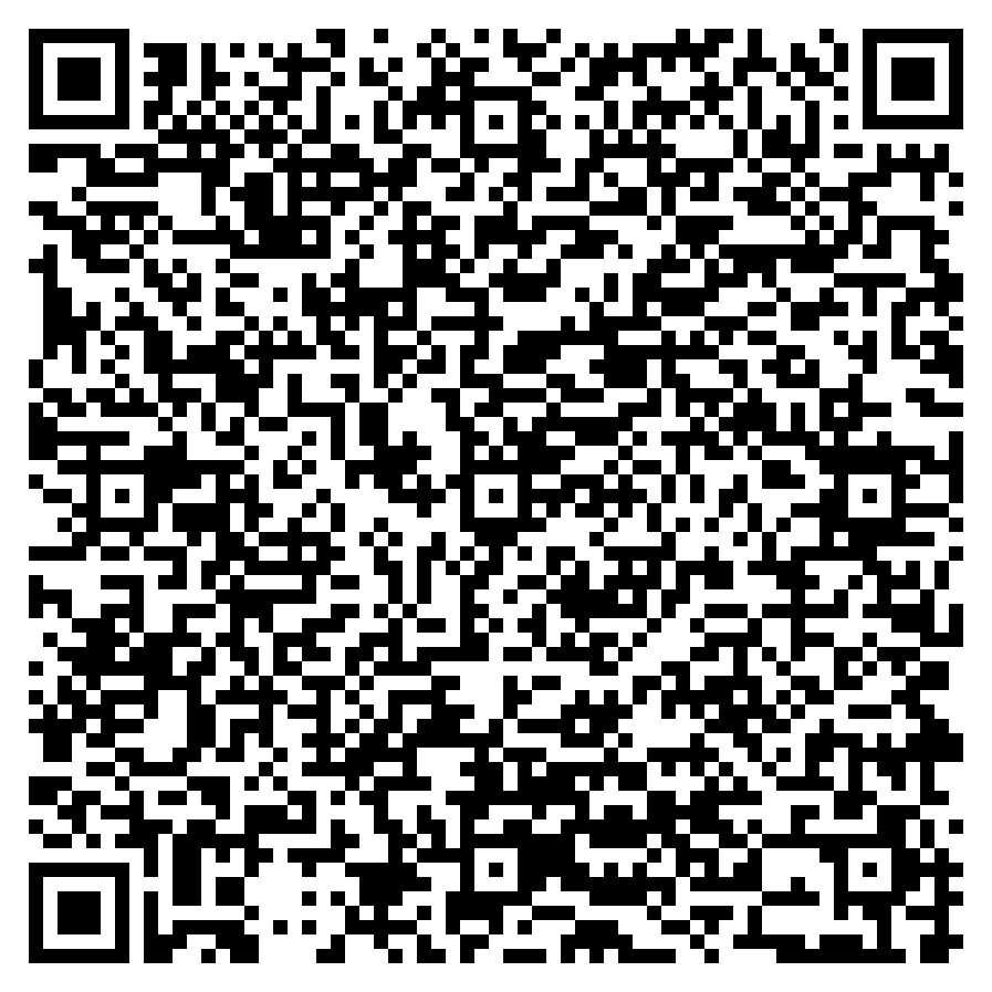 QR code 38443873000000