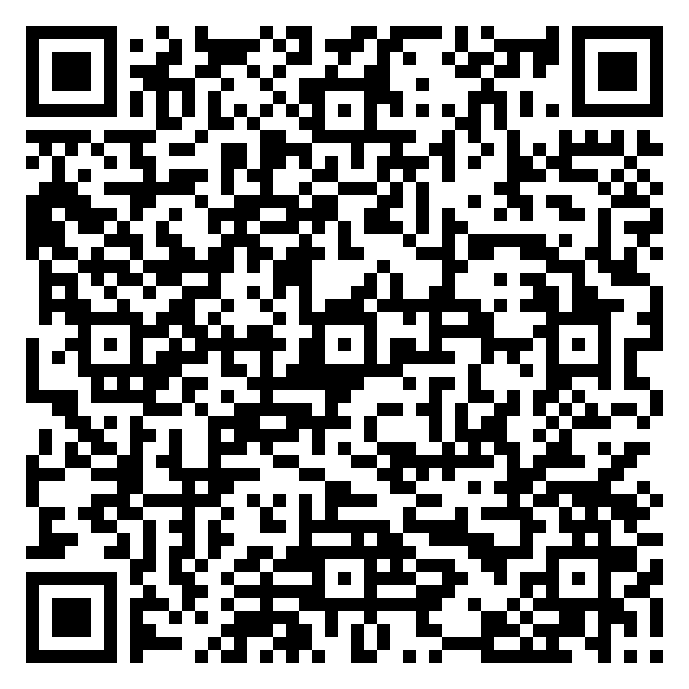 QR code 52727331300000