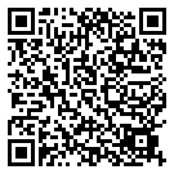 QR code 36038590000000