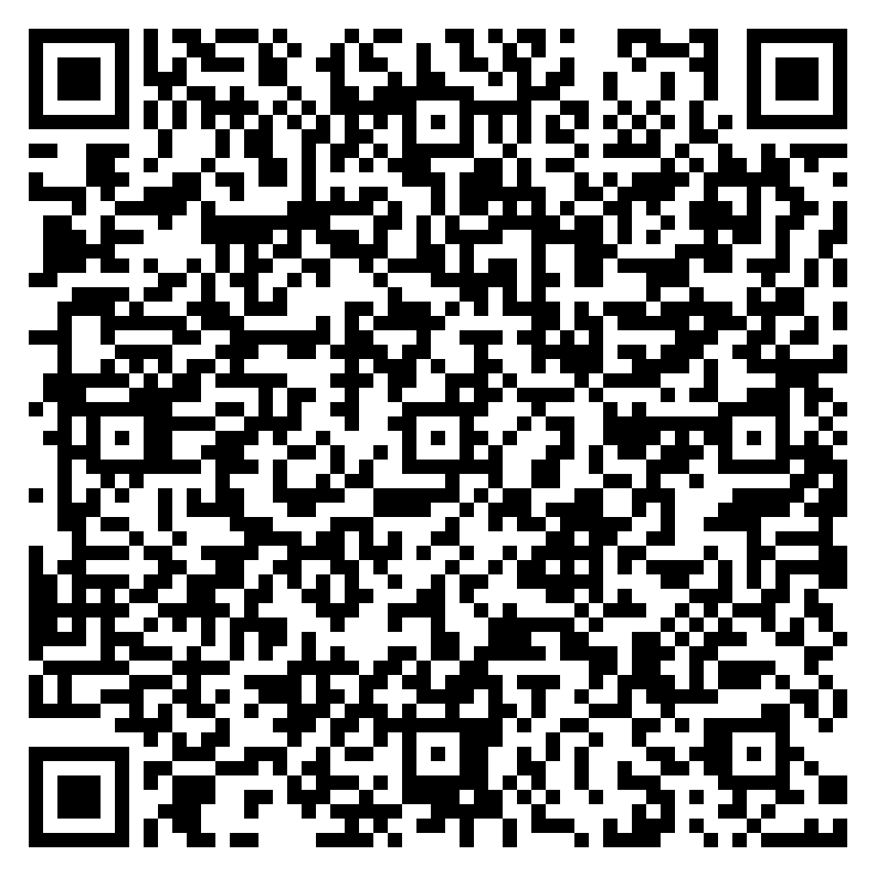 QR code 38082931000000