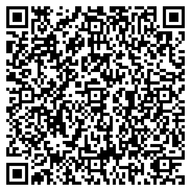 QR code 38792787200000