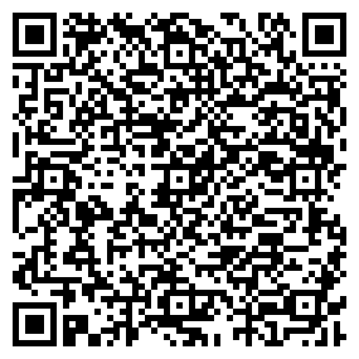QR code 38063509500000