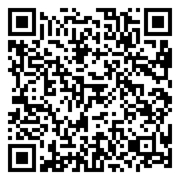 QR code 36685768800000
