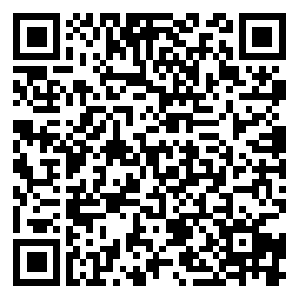 QR code 52372433900000