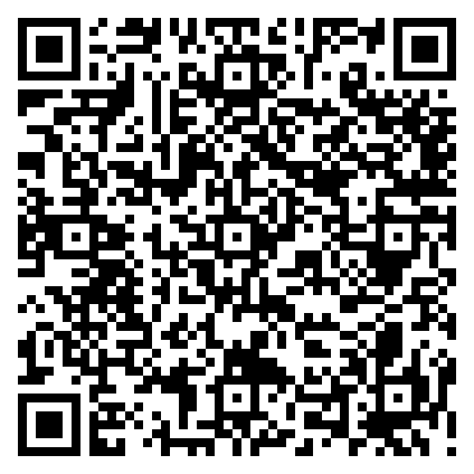 QR code 52547776700000