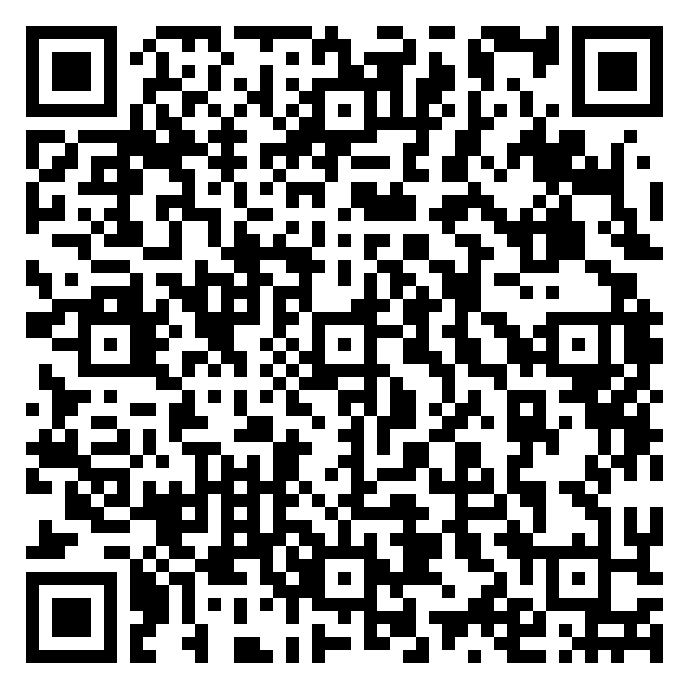 QR code 22182069200000