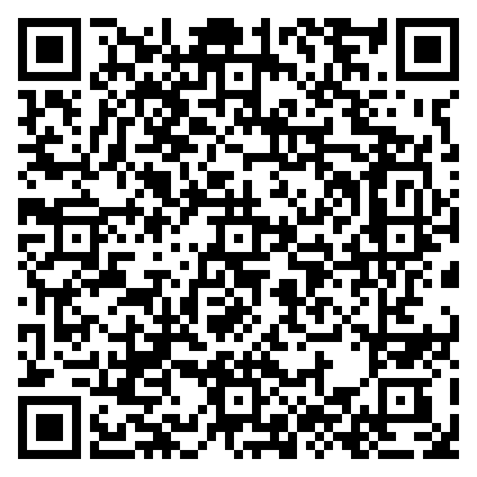 QR code 14150104600000