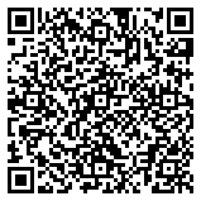 QR code 10100043000000