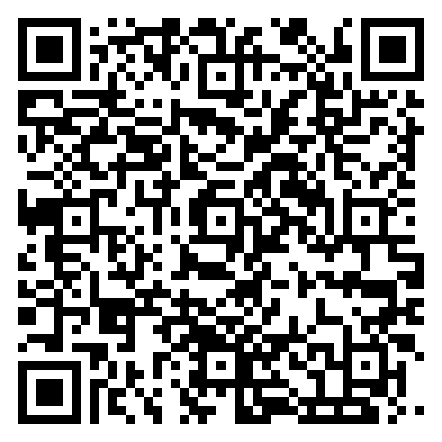 QR code 38995328200000