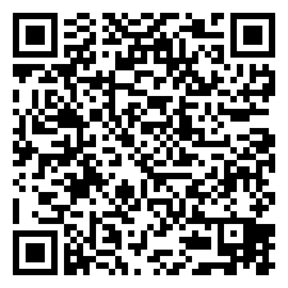 QR code 54116565300000