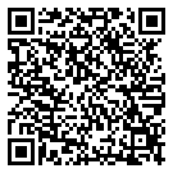QR code 02042781700000