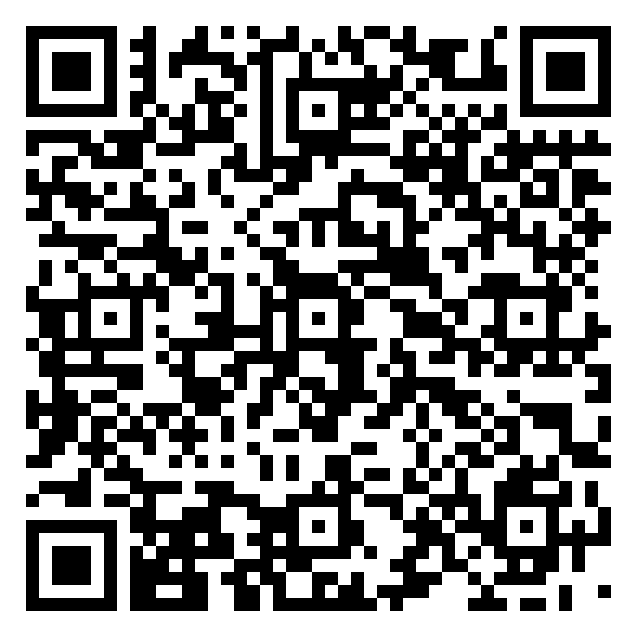 QR code 52346965700000