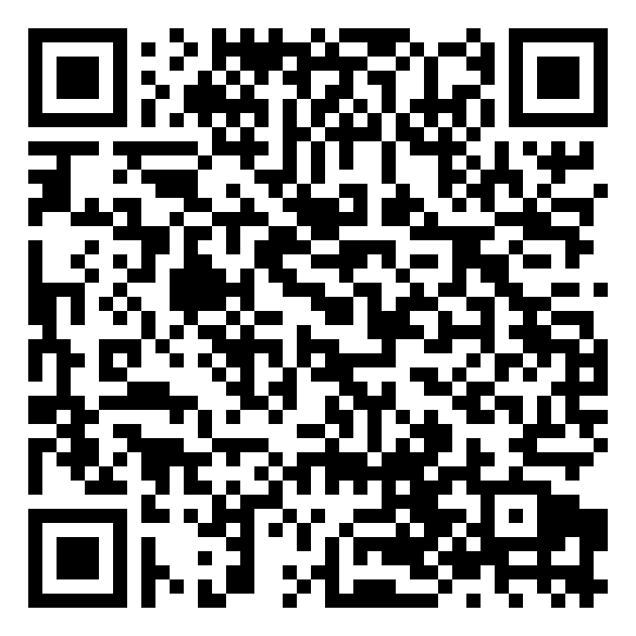 QR code 38720360200000