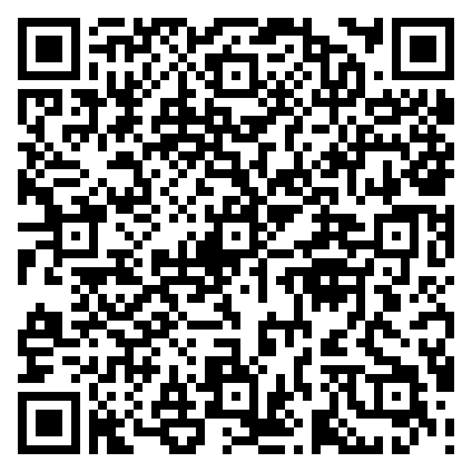 QR code 14606136200000