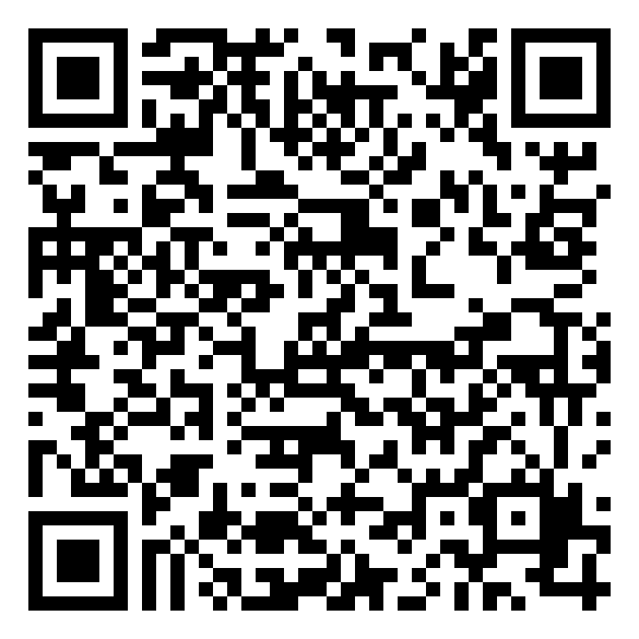 QR code 38976266500000