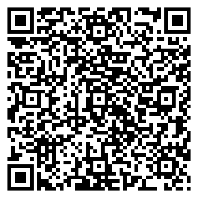 QR code 36286211000000