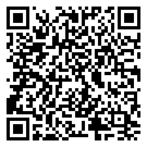 QR code 52660925400000