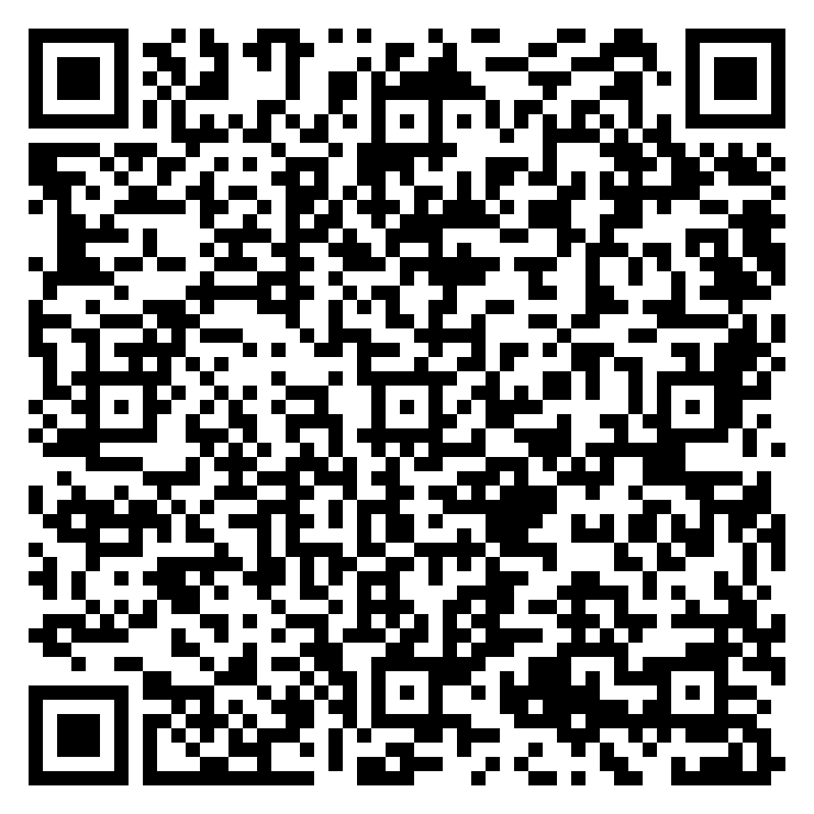 QR code 18068623600000