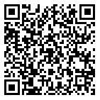 SI SEŃOR DOROTA LESTON QR code QR code 26001993700000