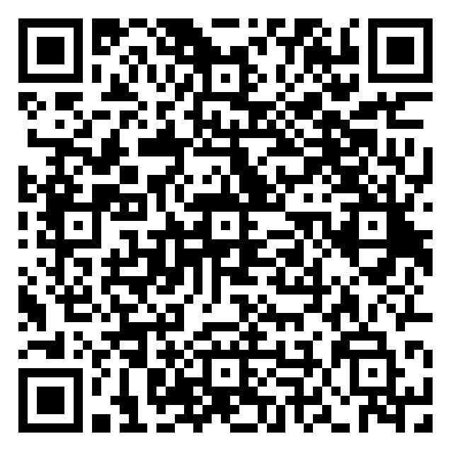 QR code 52428620300000