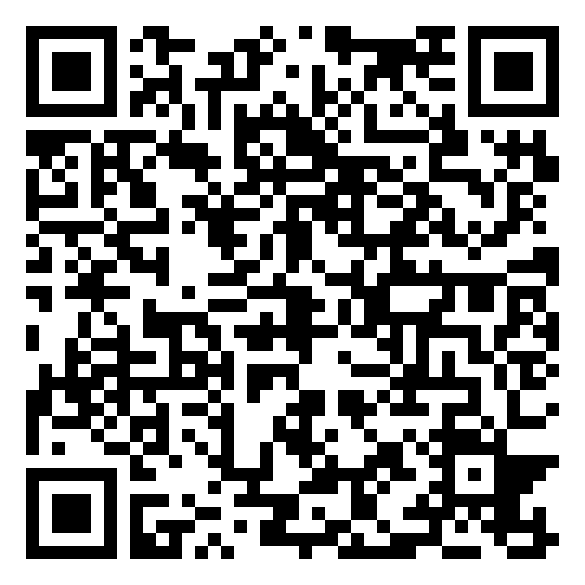 QR code 36038692800000