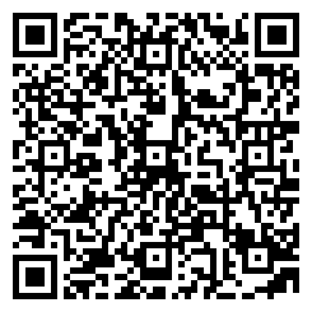 QR code 36142532300000