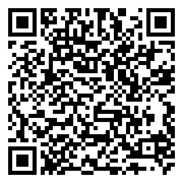 QR code 36663192600000