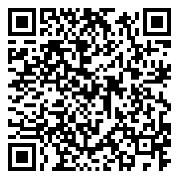 QR code 38747768200000